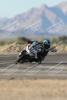 media/Jan-17-2026-CVMA (Sat) [[ab348a895b]]/Race 11-Formula 2-CVMA Hooligans-American Thunder/